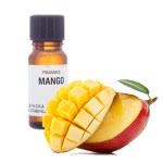 356_mango_fragrance_bottle+compo copy_300x300.jpg